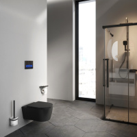 e32f59c535bbdee95ccaa5dc4e49b0de