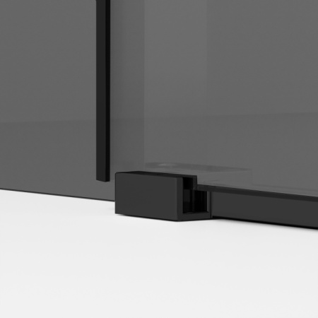 100hbb_3.jpg
