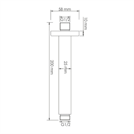a152_3.jpg