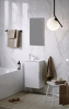 acc0104w_3.jpg