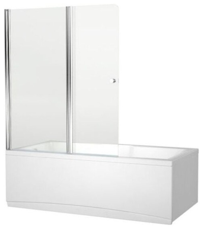 nf6222_pivot_2.jpg