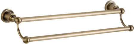 3818d_2.jpg