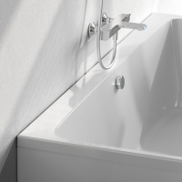 a1fefe0f92325fb488e6cc34707c416b