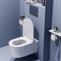 d221cffc8b3117669e13651b3053376a