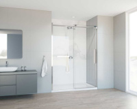 VDS-1CSXX14-15-CLi-2