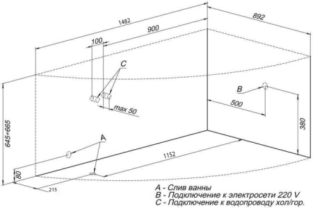 00205445_4.jpg