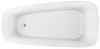 90778_mw_1.jpg