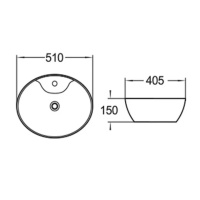 5d84e742ec51a307a482e459aeefca6c