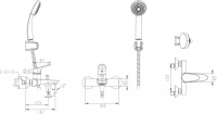 f64898c_b_2.jpg