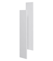 mob0412_mob0717w_4.jpg