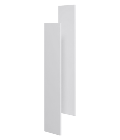 mob0406_mob0717w_4.jpg