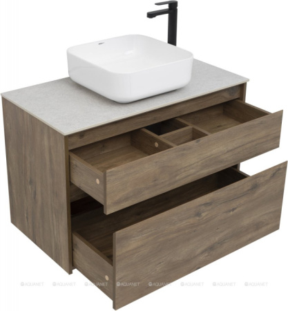 TUMBA_POD_RAKOVINU_AQUANET_NOVA_LITE_90_DUB_RUSTIKALNYY_2_YASHCHIKA_11