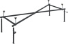 00242150_2.jpg