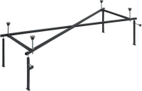 00242150_2.jpg
