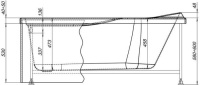 00242163_3.jpg