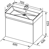 00213935_3.jpg