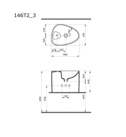 146t20003_4.jpg