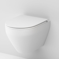 14d34f3bbdefd4a6fb50bc371010b5c7