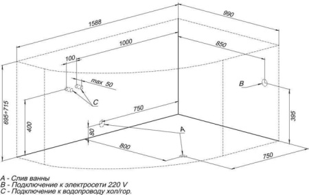 00205386_4.jpg