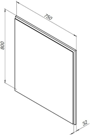 00249513_3.jpg