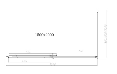 VSR-4DXX15d