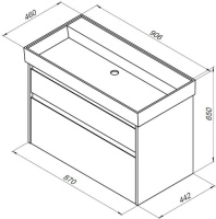 00245248_3.jpg