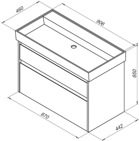 00245249_3.jpg