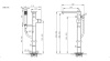 f656101c_b3_eng_2.jpg