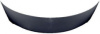 00165316_1.jpg