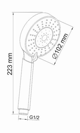 a032_3.jpg
