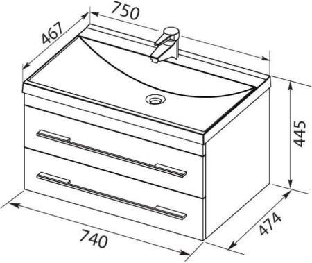 00287672_3.jpg