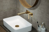 4371_02sm_2.jpg