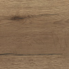 00_00004157cf_5.jpg
