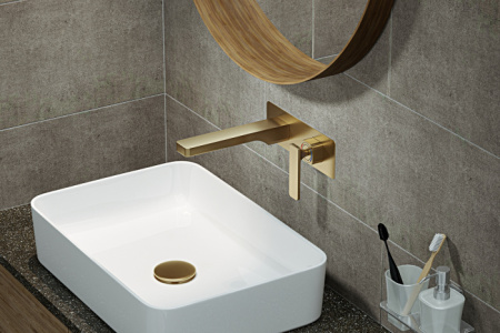 4371_02sm_2.jpg