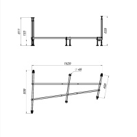 c0d3b9ab6899de9205a0ef9d219d74f6