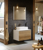 mob0108w_mob0708w_4.jpg