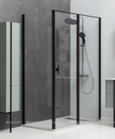 DUSHEVOY_UGOLOK_ALLEN_BRAU_PRIORITY_120X90_KHROM_3_31007_00_3_31016_00_MONTAZHNAYA_SKHEMA_1