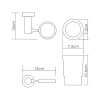 K-28228_scheme