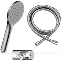 DERZHATEL_DLYA_VERKHNEGO_DUSHA_PAFFONI_ZSOF064CR_MONTAZHNAYA_SKHEMA_1