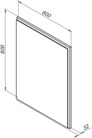 00249510_3.jpg