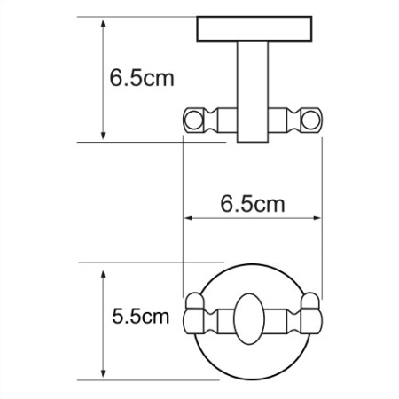 k_6223d_3.jpg