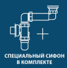 mob0108w_mob0708w_5.jpg