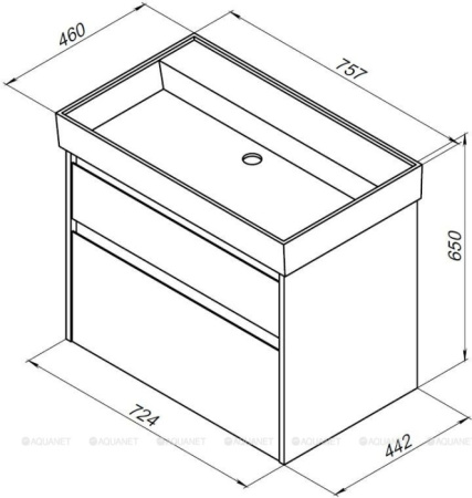 TUMBA_S_RAKOVINOY_AQUANET_NOVA_LITE_75_DUB_ROSHELE_2_YASHCHIKA_MONTAZHNAYA_SKHEMA_1