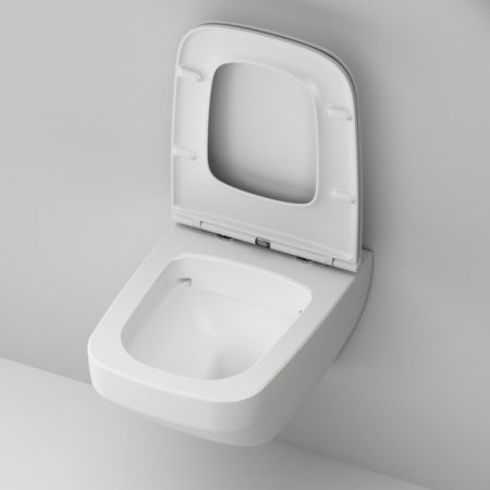 1d0f032c49471d7e08e10800795d1d49