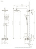 f9173218cp_a_eng_2.jpg