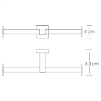 k_6596d_3.jpg