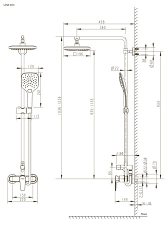 f9173218cp_a_eng_2.jpg