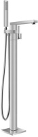 ja_6002_2.jpg