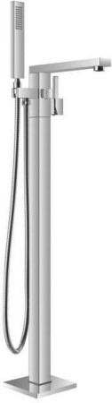 ja_6002_2.jpg