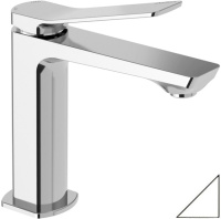 ti071bo_1.jpg